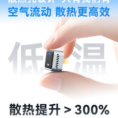 南界适用CarPlay转OPPOVIVO小米荣耀三星车载互联CarLife无线盒子